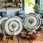 250x250_slider_gorsel_ (1)