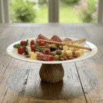 250x250_slider_gorsel_ (2)