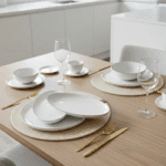 250x250_slider_gorsel_ (3)