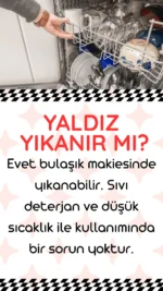 Luxury Yemek Takımı 24 Parça Gerçek Altın Lüks Modern - Görsel 5