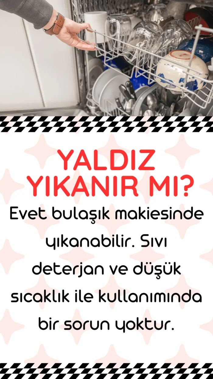 Timeless Altın Yaldız 12 Kişilik 70 Parça Yemek - Kahvaltı Seti - Görsel 7