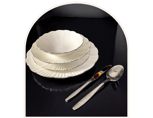 elegance-gumus-yemek-takimi-banner-_251023575