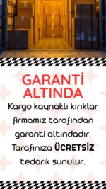 Luxury Yemek Takımı 24 Parça Gerçek Altın Lüks Modern - Görsel 7