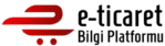 etbis