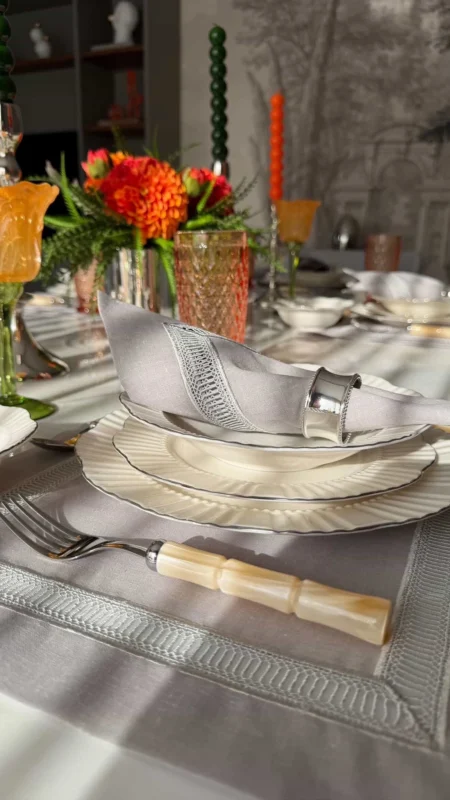 pearl-silver-4