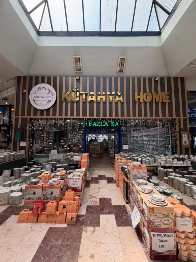 hakkimizda-2